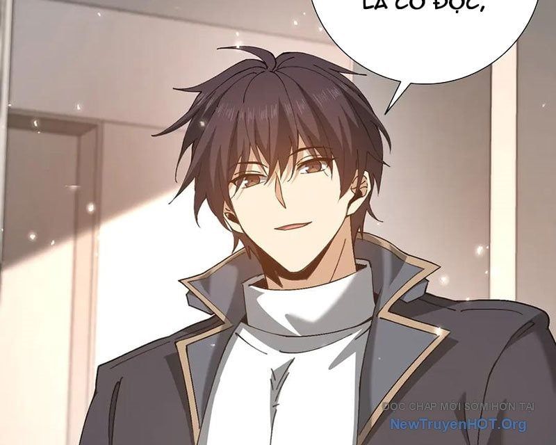 Toàn Dân Chuyển Chức: Ngự Long Sư Là Chức Nghiệp Yếu Nhất?: Chapter 158