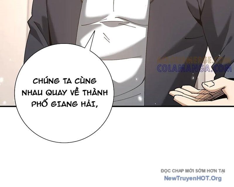 Toàn Dân Chuyển Chức: Ngự Long Sư Là Chức Nghiệp Yếu Nhất?: Chapter 158