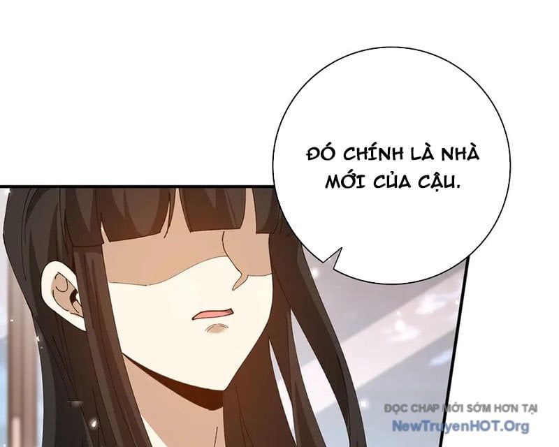 Toàn Dân Chuyển Chức: Ngự Long Sư Là Chức Nghiệp Yếu Nhất?: Chapter 158