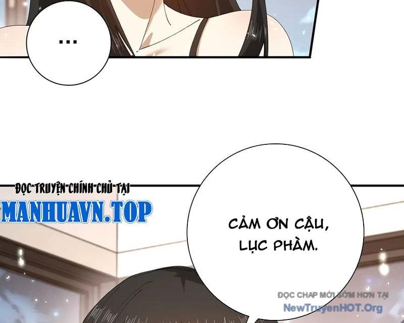 Toàn Dân Chuyển Chức: Ngự Long Sư Là Chức Nghiệp Yếu Nhất?: Chapter 158