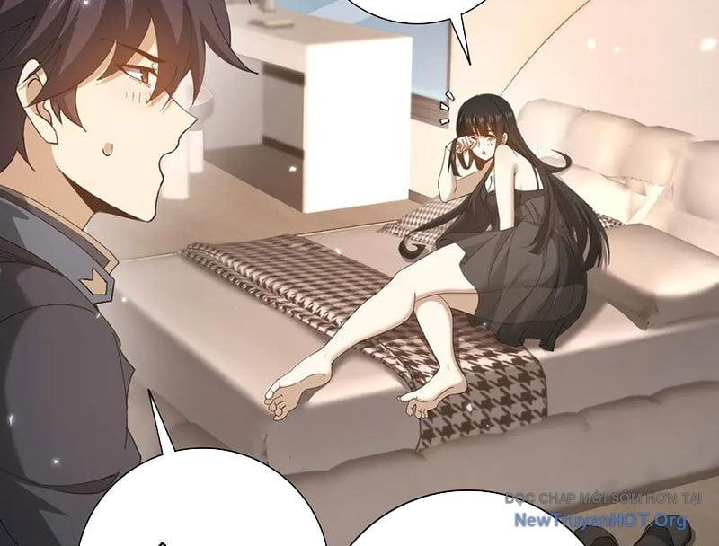 Toàn Dân Chuyển Chức: Ngự Long Sư Là Chức Nghiệp Yếu Nhất?: Chapter 158