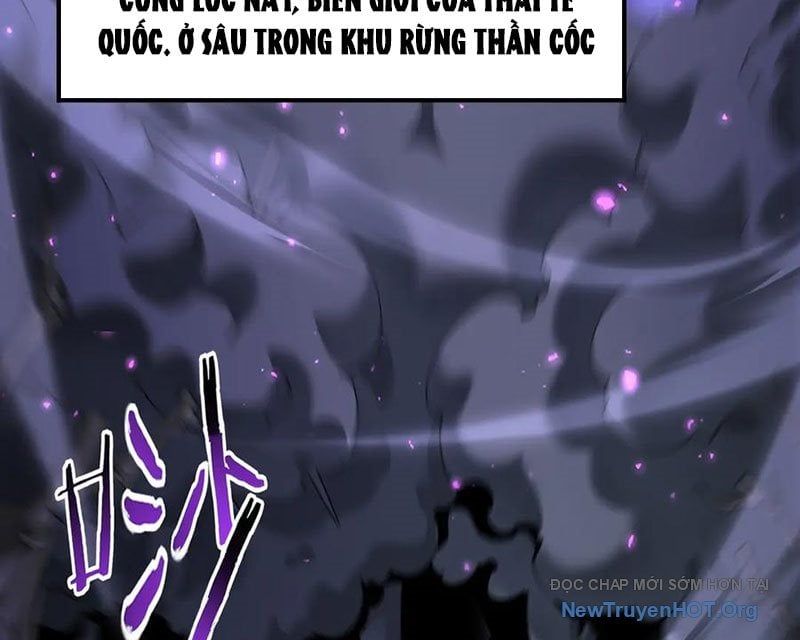 Toàn Dân Chuyển Chức: Ngự Long Sư Là Chức Nghiệp Yếu Nhất?: Chapter 158