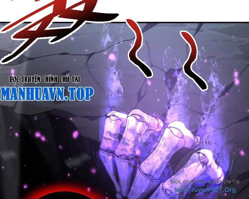 Toàn Dân Chuyển Chức: Ngự Long Sư Là Chức Nghiệp Yếu Nhất?: Chapter 158