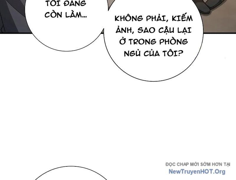 Toàn Dân Chuyển Chức: Ngự Long Sư Là Chức Nghiệp Yếu Nhất?: Chapter 158