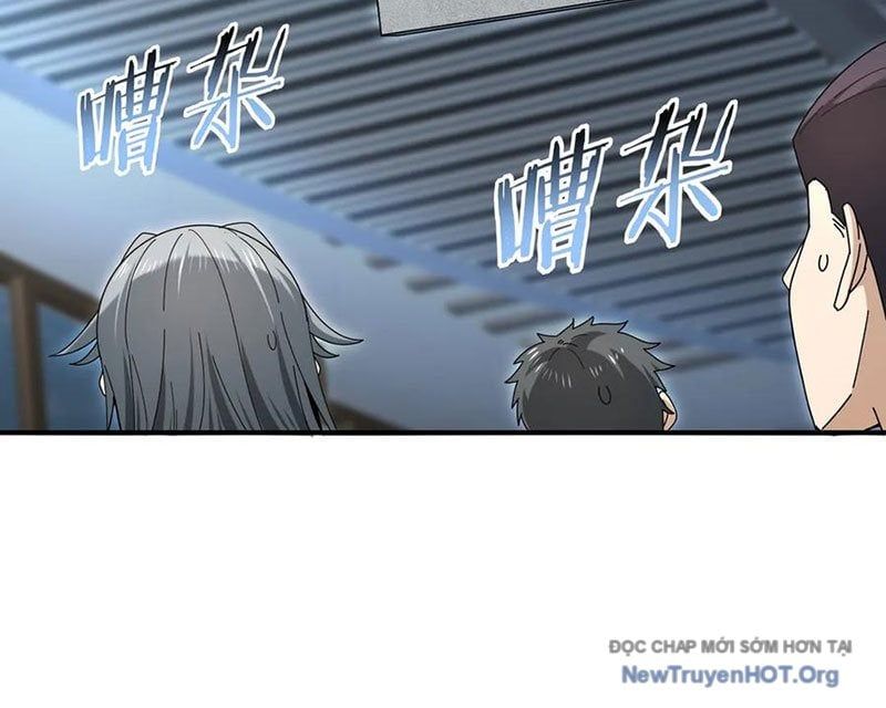 Toàn Dân Chuyển Chức: Ngự Long Sư Là Chức Nghiệp Yếu Nhất?: Chapter 158