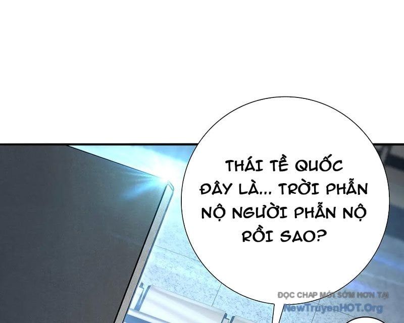 Toàn Dân Chuyển Chức: Ngự Long Sư Là Chức Nghiệp Yếu Nhất?: Chapter 158
