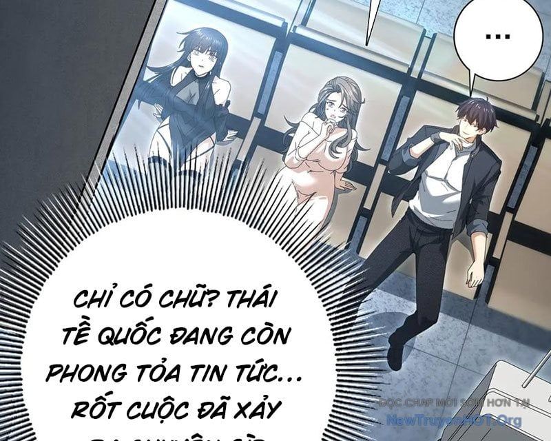 Toàn Dân Chuyển Chức: Ngự Long Sư Là Chức Nghiệp Yếu Nhất?: Chapter 158