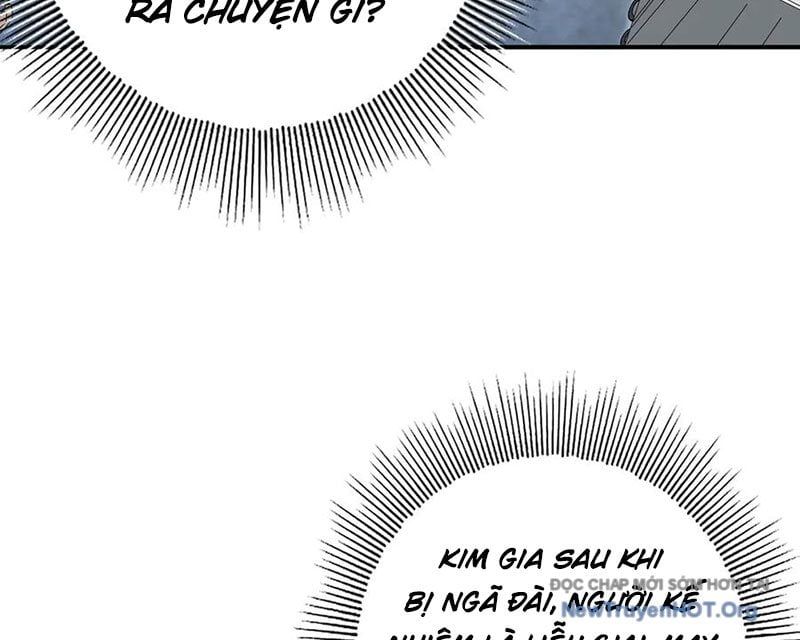 Toàn Dân Chuyển Chức: Ngự Long Sư Là Chức Nghiệp Yếu Nhất?: Chapter 158