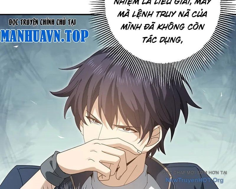 Toàn Dân Chuyển Chức: Ngự Long Sư Là Chức Nghiệp Yếu Nhất?: Chapter 158