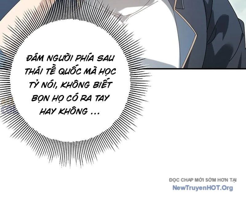 Toàn Dân Chuyển Chức: Ngự Long Sư Là Chức Nghiệp Yếu Nhất?: Chapter 158