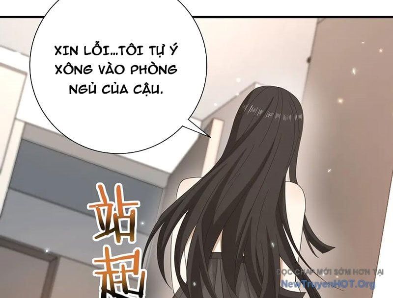 Toàn Dân Chuyển Chức: Ngự Long Sư Là Chức Nghiệp Yếu Nhất?: Chapter 158