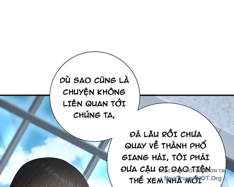 Toàn Dân Chuyển Chức: Ngự Long Sư Là Chức Nghiệp Yếu Nhất?: Chapter 158