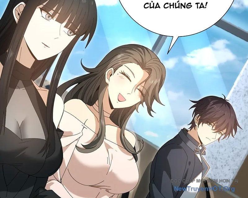 Toàn Dân Chuyển Chức: Ngự Long Sư Là Chức Nghiệp Yếu Nhất?: Chapter 158