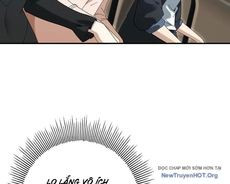 Toàn Dân Chuyển Chức: Ngự Long Sư Là Chức Nghiệp Yếu Nhất?: Chapter 158