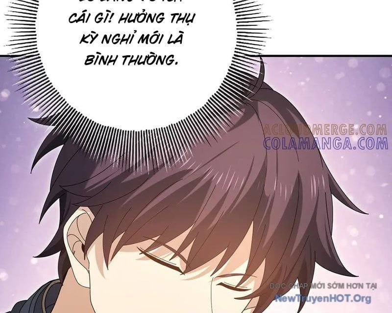 Toàn Dân Chuyển Chức: Ngự Long Sư Là Chức Nghiệp Yếu Nhất?: Chapter 158