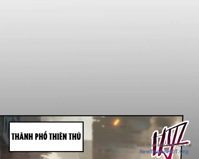 Toàn Dân Chuyển Chức: Ngự Long Sư Là Chức Nghiệp Yếu Nhất?: Chapter 158