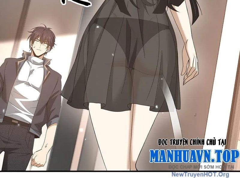 Toàn Dân Chuyển Chức: Ngự Long Sư Là Chức Nghiệp Yếu Nhất?: Chapter 158