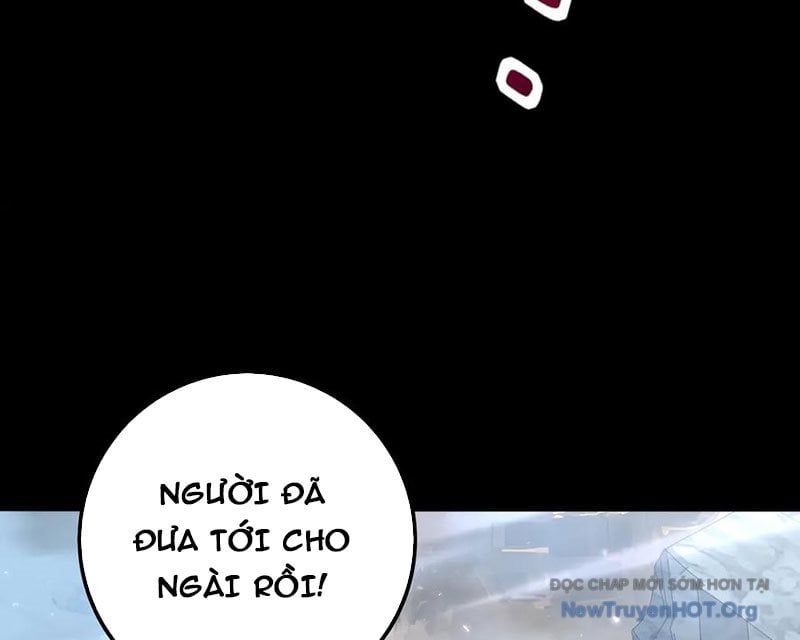 Toàn Dân Chuyển Chức: Ngự Long Sư Là Chức Nghiệp Yếu Nhất?: Chapter 158