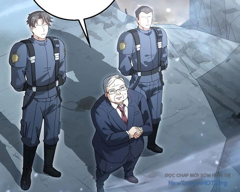 Toàn Dân Chuyển Chức: Ngự Long Sư Là Chức Nghiệp Yếu Nhất?: Chapter 158