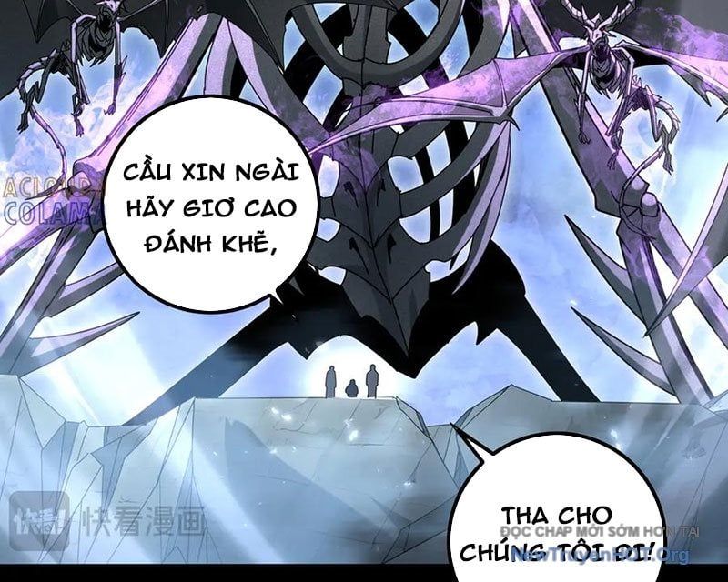Toàn Dân Chuyển Chức: Ngự Long Sư Là Chức Nghiệp Yếu Nhất?: Chapter 158