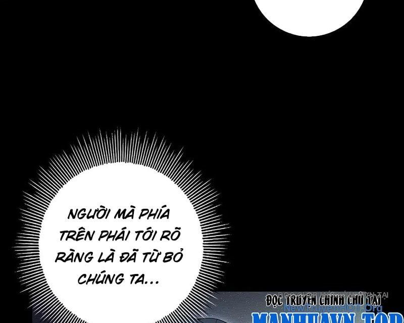 Toàn Dân Chuyển Chức: Ngự Long Sư Là Chức Nghiệp Yếu Nhất?: Chapter 158
