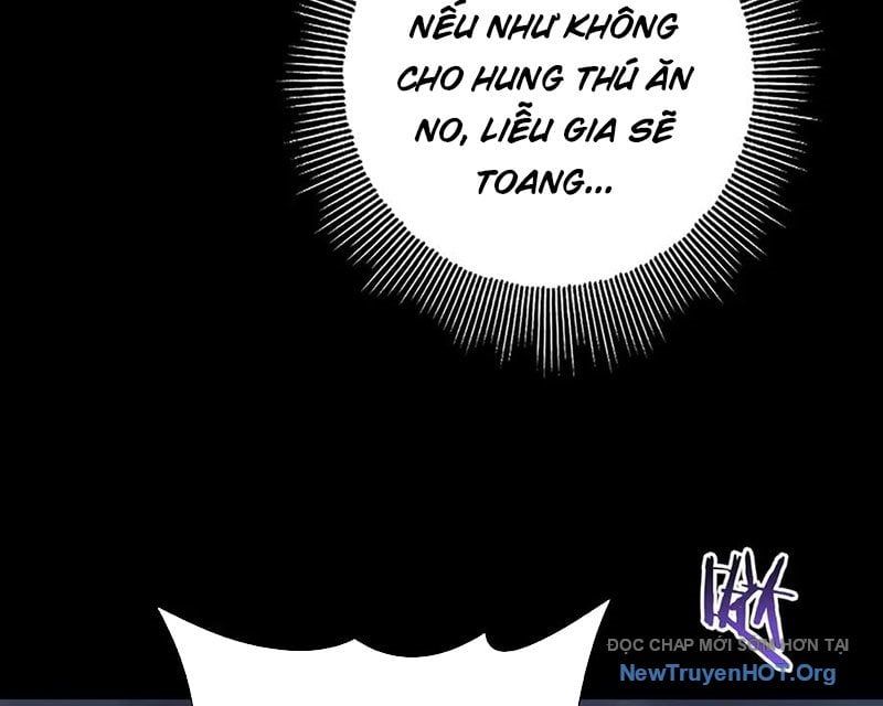 Toàn Dân Chuyển Chức: Ngự Long Sư Là Chức Nghiệp Yếu Nhất?: Chapter 158