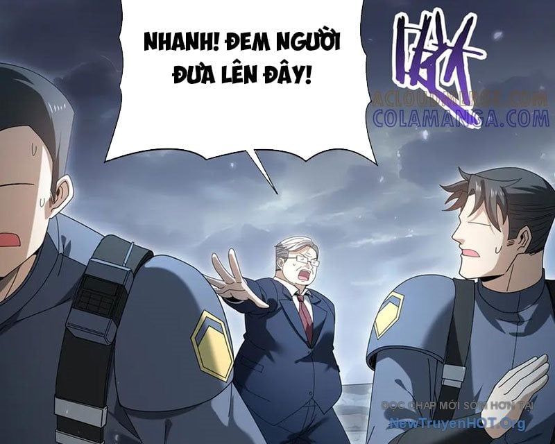 Toàn Dân Chuyển Chức: Ngự Long Sư Là Chức Nghiệp Yếu Nhất?: Chapter 158