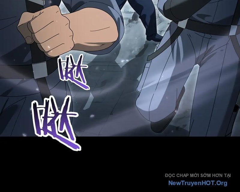 Toàn Dân Chuyển Chức: Ngự Long Sư Là Chức Nghiệp Yếu Nhất?: Chapter 158