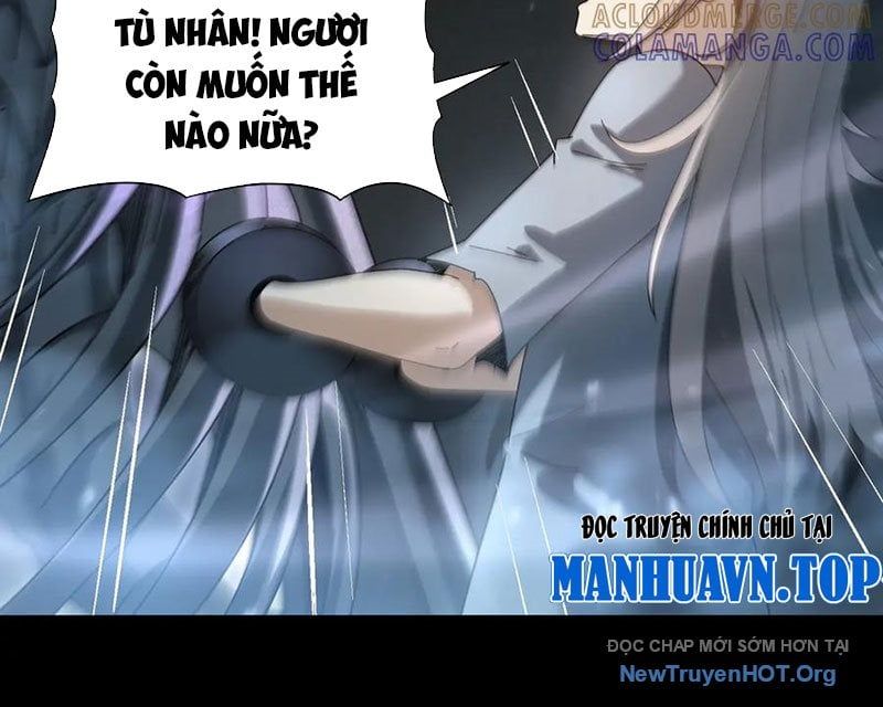 Toàn Dân Chuyển Chức: Ngự Long Sư Là Chức Nghiệp Yếu Nhất?: Chapter 158