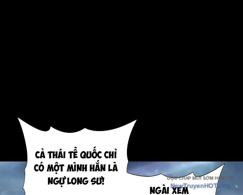 Toàn Dân Chuyển Chức: Ngự Long Sư Là Chức Nghiệp Yếu Nhất?: Chapter 158