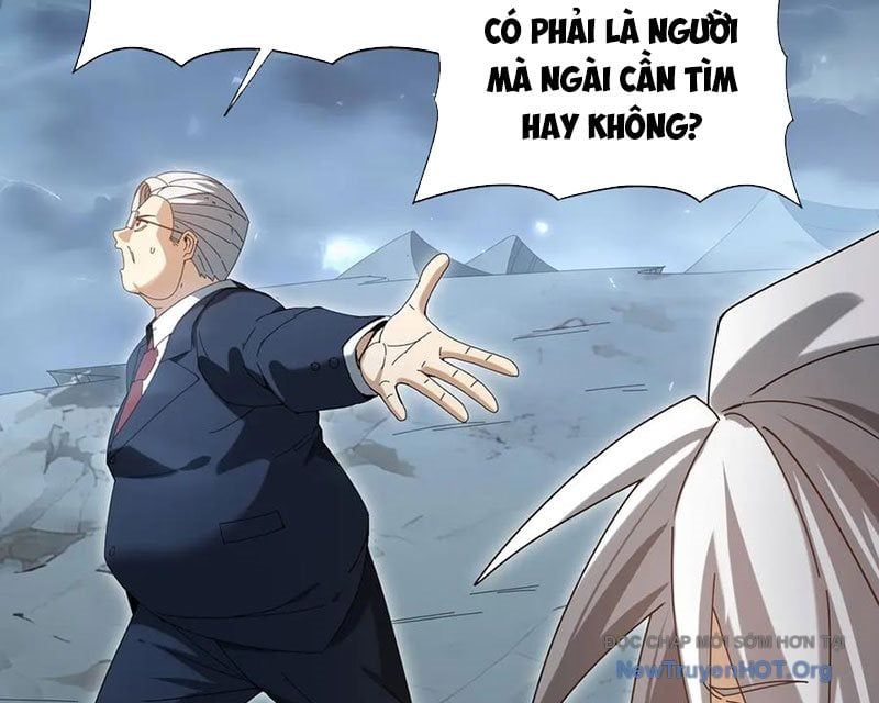Toàn Dân Chuyển Chức: Ngự Long Sư Là Chức Nghiệp Yếu Nhất?: Chapter 158