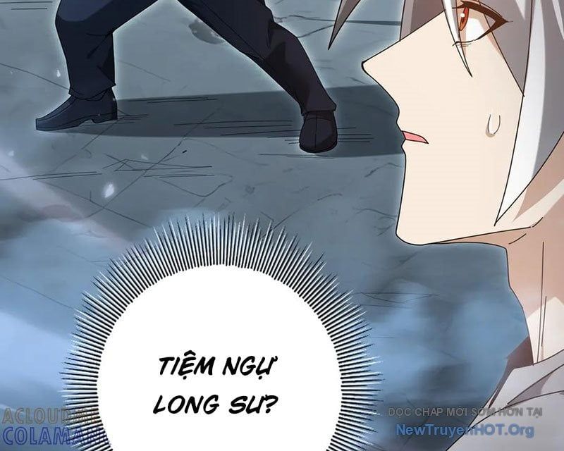 Toàn Dân Chuyển Chức: Ngự Long Sư Là Chức Nghiệp Yếu Nhất?: Chapter 158
