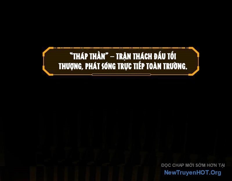 Toàn Dân Đoạt Tháp: Ta Đã Sớm Thông Qua Tầng 999: Chapter 1