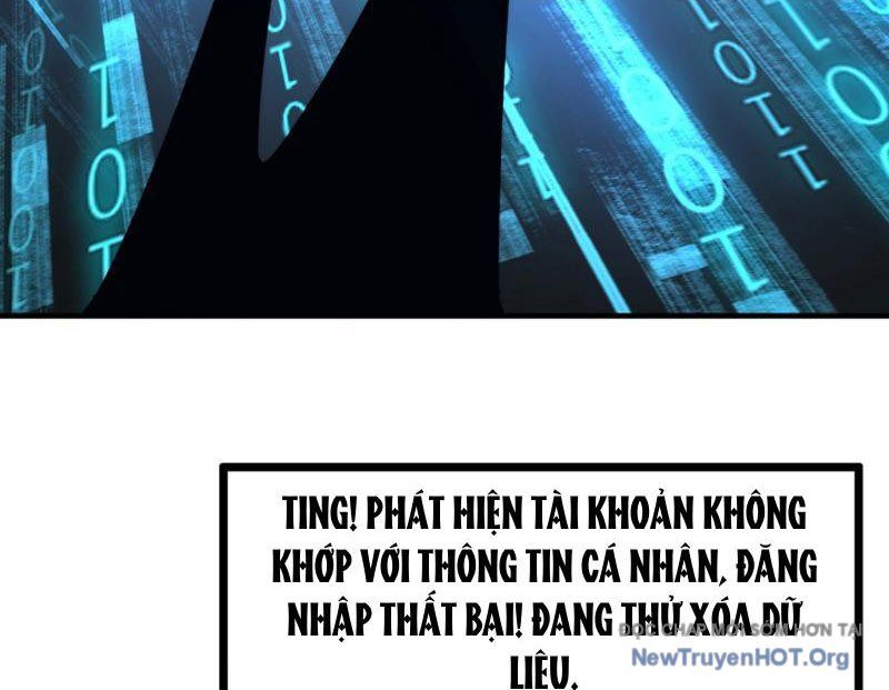 Toàn Dân Đoạt Tháp: Ta Đã Sớm Thông Qua Tầng 999: Chapter 1