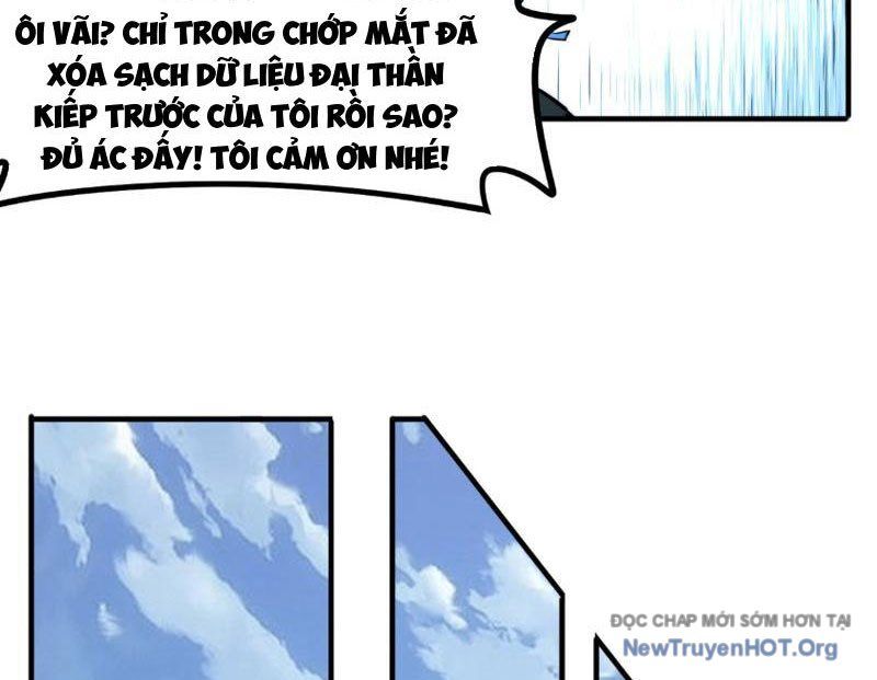 Toàn Dân Đoạt Tháp: Ta Đã Sớm Thông Qua Tầng 999: Chapter 1