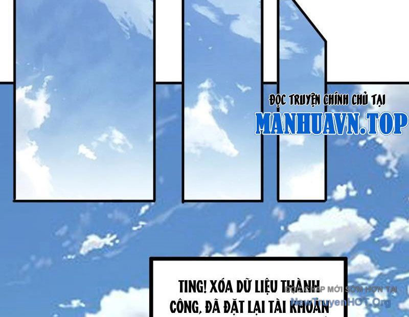 Toàn Dân Đoạt Tháp: Ta Đã Sớm Thông Qua Tầng 999: Chapter 1