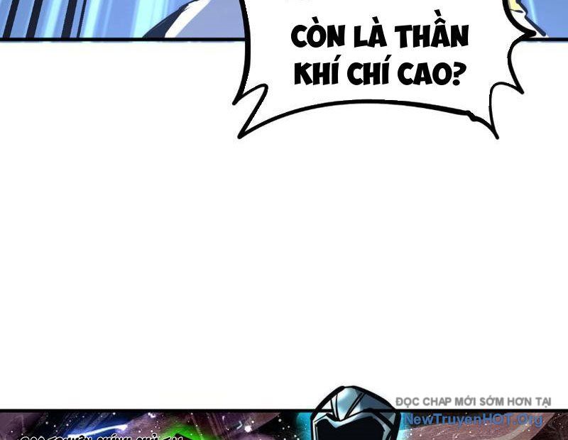 Toàn Dân Đoạt Tháp: Ta Đã Sớm Thông Qua Tầng 999: Chapter 1