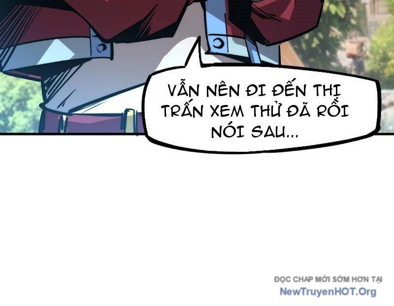 Toàn Dân Đoạt Tháp: Ta Đã Sớm Thông Qua Tầng 999: Chapter 1