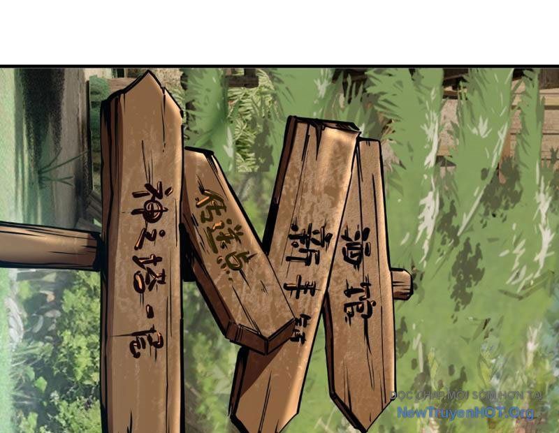 Toàn Dân Đoạt Tháp: Ta Đã Sớm Thông Qua Tầng 999: Chapter 1