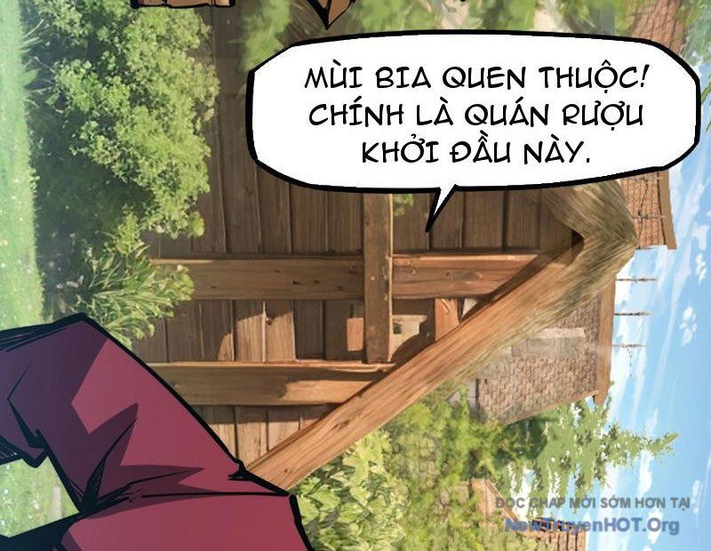 Toàn Dân Đoạt Tháp: Ta Đã Sớm Thông Qua Tầng 999: Chapter 1