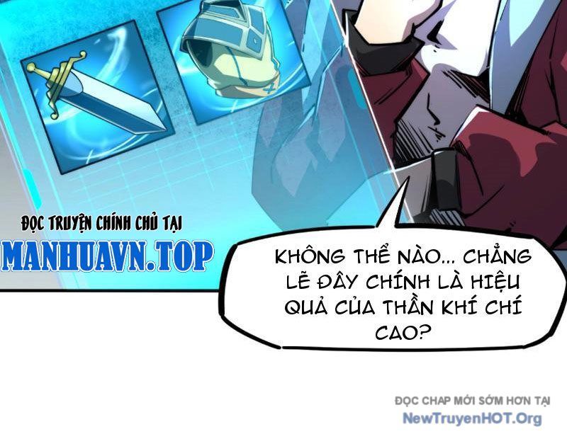 Toàn Dân Đoạt Tháp: Ta Đã Sớm Thông Qua Tầng 999: Chapter 1