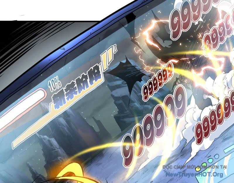 Toàn Dân Đoạt Tháp: Ta Đã Sớm Thông Qua Tầng 999: Chapter 1