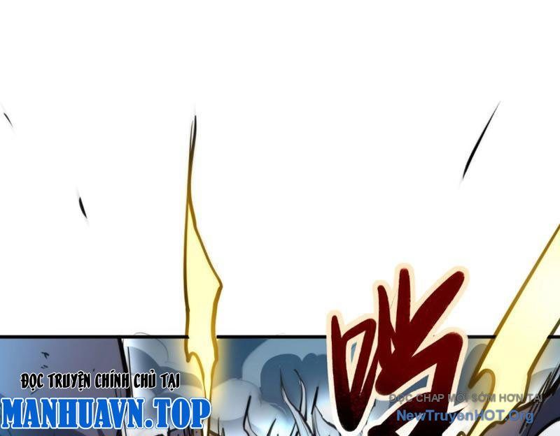 Toàn Dân Đoạt Tháp: Ta Đã Sớm Thông Qua Tầng 999: Chapter 1