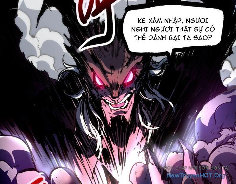 Toàn Dân Đoạt Tháp: Ta Đã Sớm Thông Qua Tầng 999: Chapter 1
