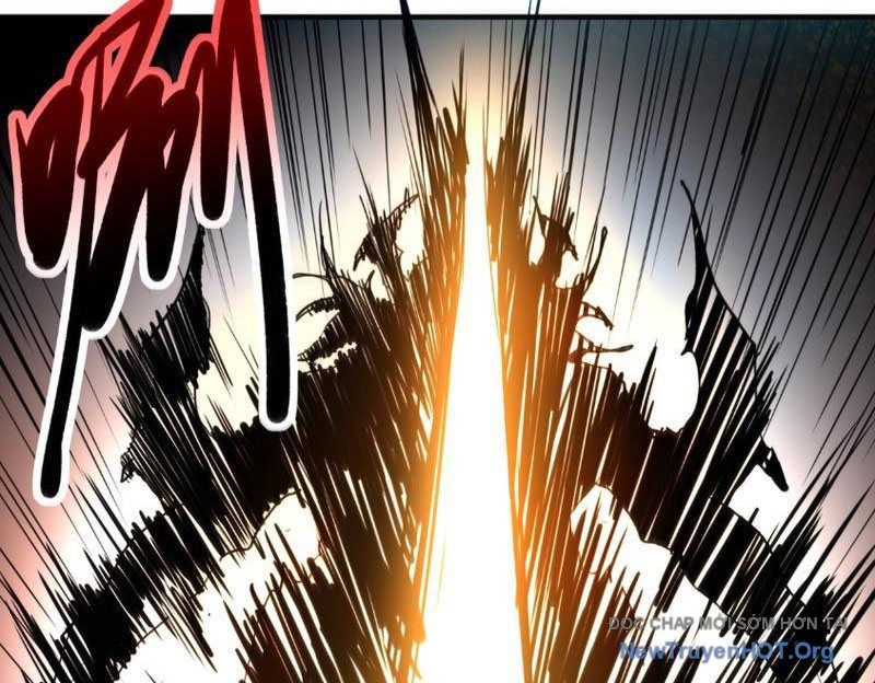 Toàn Dân Đoạt Tháp: Ta Đã Sớm Thông Qua Tầng 999: Chapter 1