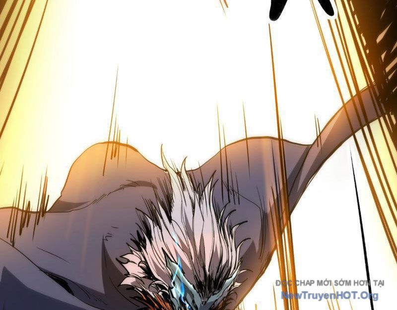 Toàn Dân Đoạt Tháp: Ta Đã Sớm Thông Qua Tầng 999: Chapter 1