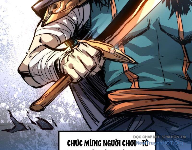 Toàn Dân Đoạt Tháp: Ta Đã Sớm Thông Qua Tầng 999: Chapter 1