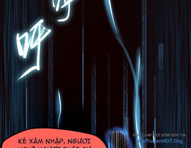 Toàn Dân Đoạt Tháp: Ta Đã Sớm Thông Qua Tầng 999: Chapter 1