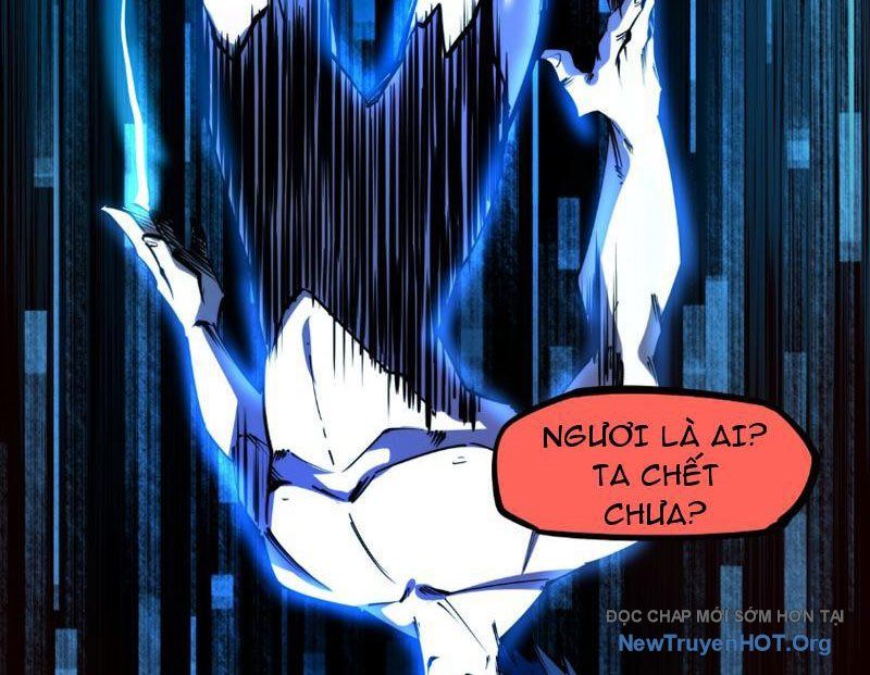 Toàn Dân Đoạt Tháp: Ta Đã Sớm Thông Qua Tầng 999: Chapter 1