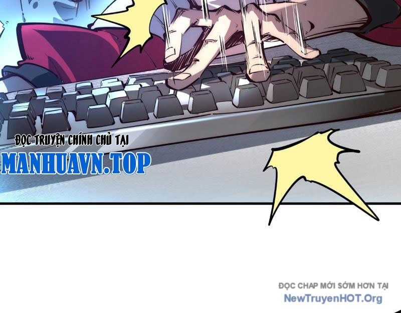 Toàn Dân Đoạt Tháp: Ta Đã Sớm Thông Qua Tầng 999: Chapter 1